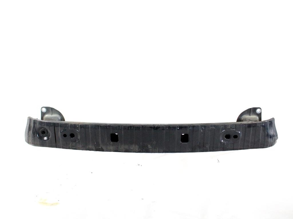 TRAVERZA ZADNJEGA ODBIJACA  OEM N. 8652094 ORIGINAL REZERVNI DEL VOLVO V50 545 (2004 - 05/2007) DIESEL LETNIK 2004