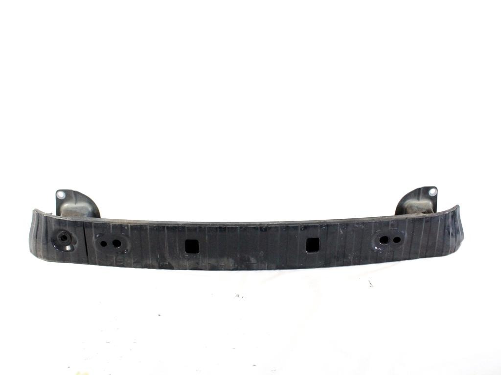 TRAVERZA ZADNJEGA ODBIJACA  OEM N. 8652094 ORIGINAL REZERVNI DEL VOLVO V50 545 (2004 - 05/2007) DIESEL LETNIK 2004