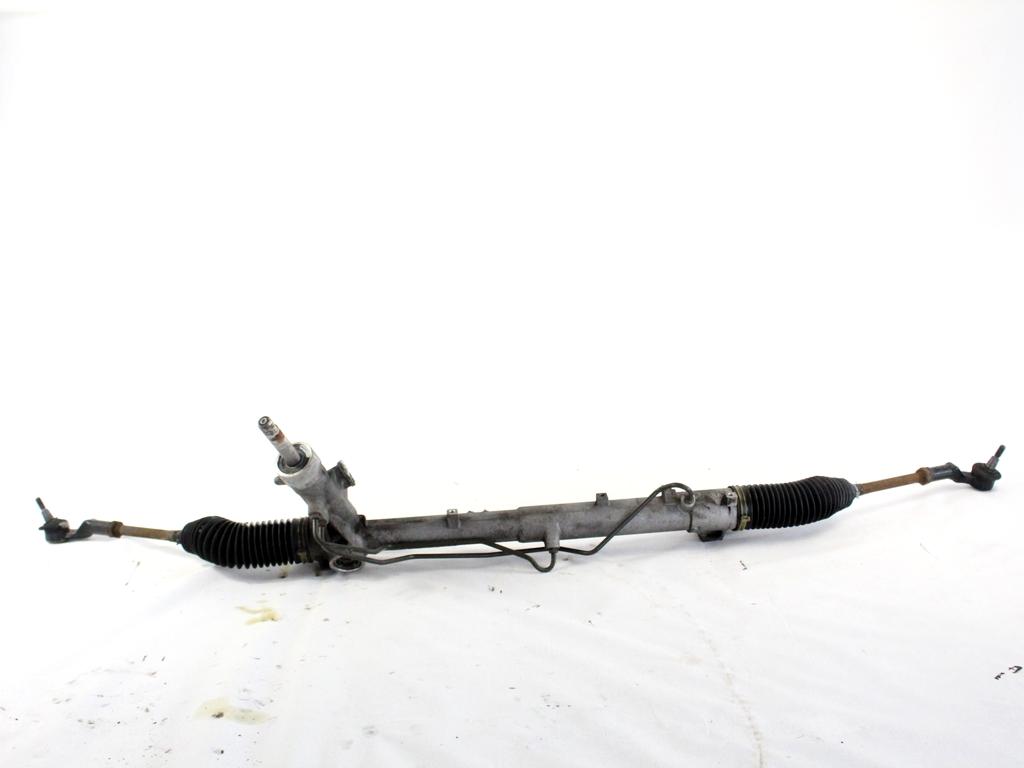 KRMILJENJE OEM N. 30723635 ORIGINAL REZERVNI DEL VOLVO V50 545 (2004 - 05/2007) DIESEL LETNIK 2004