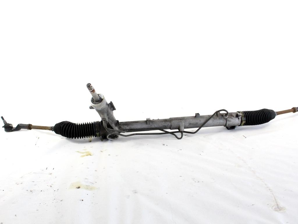 KRMILJENJE OEM N. 30723635 ORIGINAL REZERVNI DEL VOLVO V50 545 (2004 - 05/2007) DIESEL LETNIK 2004