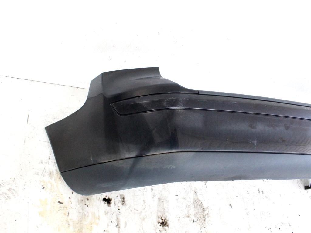 ZADNJI ODBIJAC OEM N. 30678066 ORIGINAL REZERVNI DEL VOLVO V50 545 (2004 - 05/2007) DIESEL LETNIK 2004