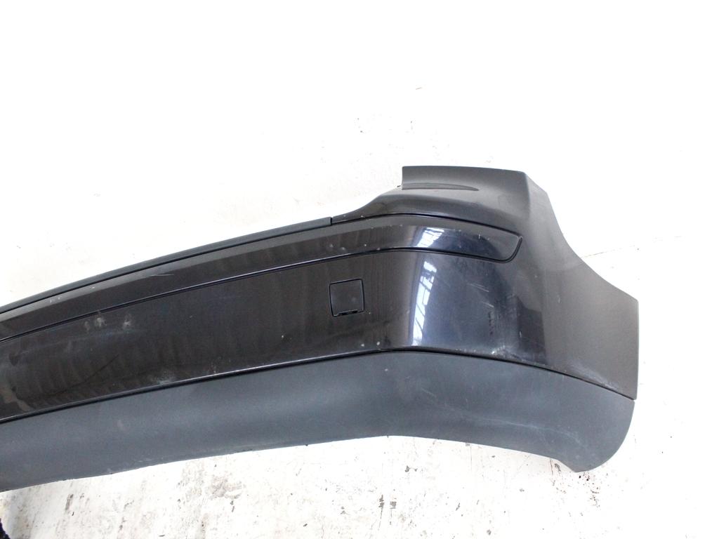 ZADNJI ODBIJAC OEM N. 30678066 ORIGINAL REZERVNI DEL VOLVO V50 545 (2004 - 05/2007) DIESEL LETNIK 2004