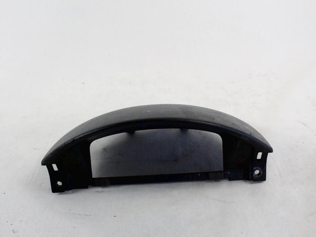 ARMATURNA PLO?CA OEM N. 9114457 ORIGINAL REZERVNI DEL OPEL COMBO C (2001 - 2011) BENZINA/METANO LETNIK 2009