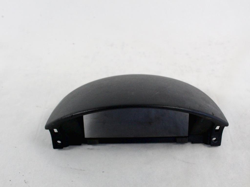 ARMATURNA PLO?CA OEM N. 9114457 ORIGINAL REZERVNI DEL OPEL COMBO C (2001 - 2011) BENZINA/METANO LETNIK 2009