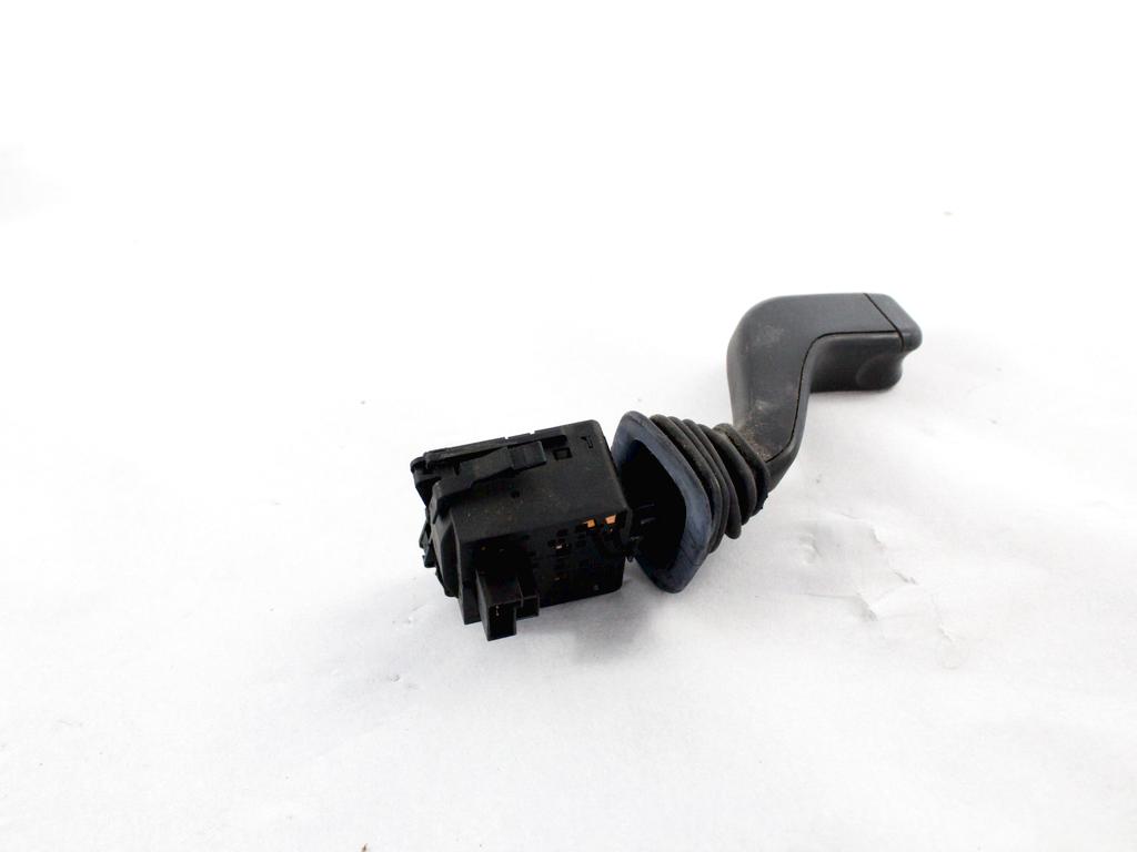 OBVOLANSKO STIKALO OEM N. 9185413 ORIGINAL REZERVNI DEL OPEL COMBO C (2001 - 2011) BENZINA/METANO LETNIK 2009