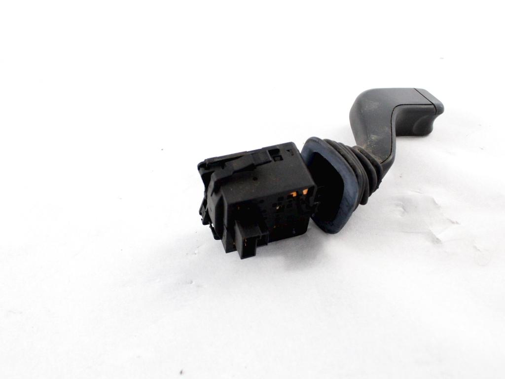 OBVOLANSKO STIKALO OEM N. 9185413 ORIGINAL REZERVNI DEL OPEL COMBO C (2001 - 2011) BENZINA/METANO LETNIK 2009