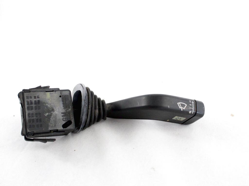 OBVOLANSKO STIKALO OEM N. 9185415 ORIGINAL REZERVNI DEL OPEL COMBO C (2001 - 2011) BENZINA/METANO LETNIK 2009