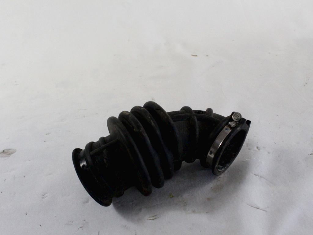 CEV / CEV ZRAKA OEM N. 7M51-9A673-DE ORIGINAL REZERVNI DEL FORD FOCUS DA HCP DP MK2 R BER/SW (2008 - 2011) BENZINA/GPL LETNIK 2011