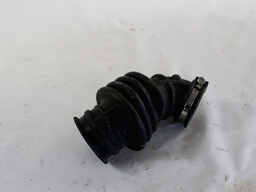 CEV / CEV ZRAKA OEM N. 7M51-9A673-DE ORIGINAL REZERVNI DEL FORD FOCUS DA HCP DP MK2 R BER/SW (2008 - 2011) BENZINA/GPL LETNIK 2011