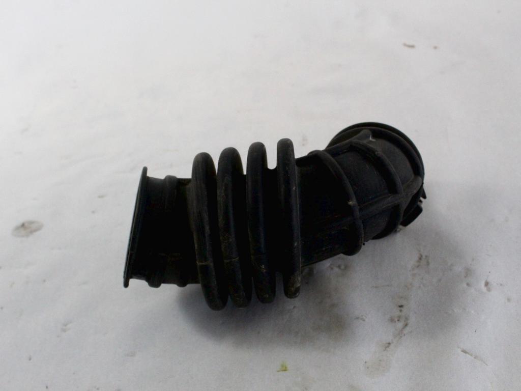 CEV / CEV ZRAKA OEM N. 7M51-9A673-DE ORIGINAL REZERVNI DEL FORD FOCUS DA HCP DP MK2 R BER/SW (2008 - 2011) BENZINA/GPL LETNIK 2011