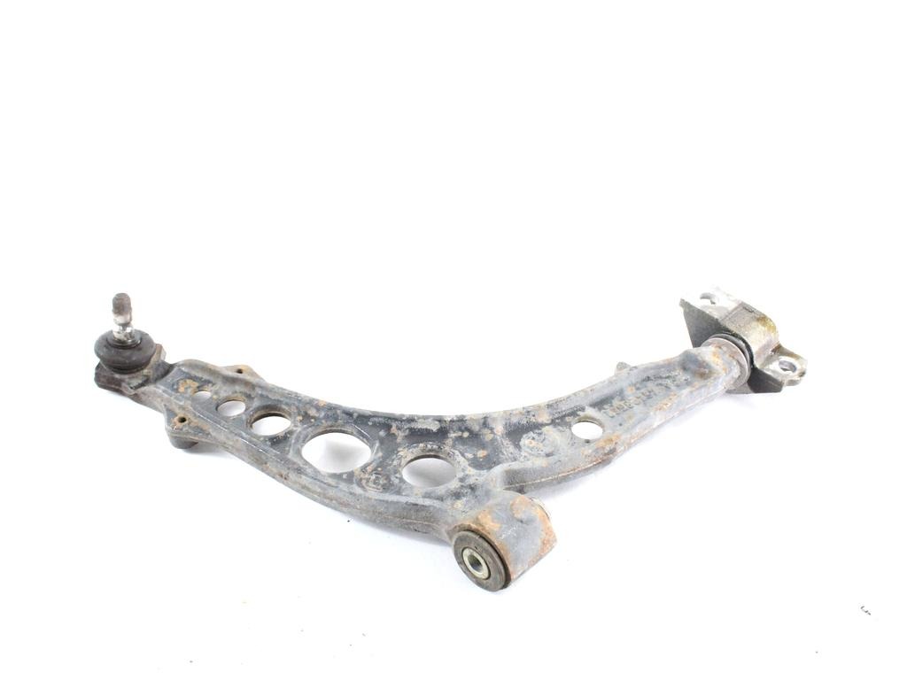 SPREDNJA DESNA ROKA  OEM N. 46428562 ORIGINAL REZERVNI DEL FIAT PUNTO 176 MK1/MK1 CABRIO (1993 - 08/1999) BENZINA LETNIK 1999