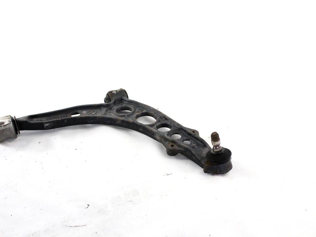 SPREDNJA DESNA ROKA  OEM N. 46428562 ORIGINAL REZERVNI DEL LANCIA Y 840 (1996 - 2000) BENZINA LETNIK 1998