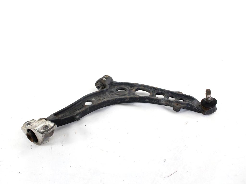 SPREDNJA DESNA ROKA  OEM N. 46428562 ORIGINAL REZERVNI DEL LANCIA Y 840 (1996 - 2000) BENZINA LETNIK 1998