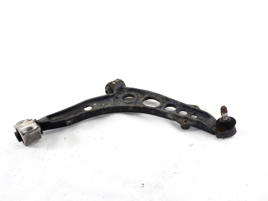 SPREDNJA DESNA ROKA  OEM N. 46428562 ORIGINAL REZERVNI DEL LANCIA Y 840 (1996 - 2000) BENZINA LETNIK 1998