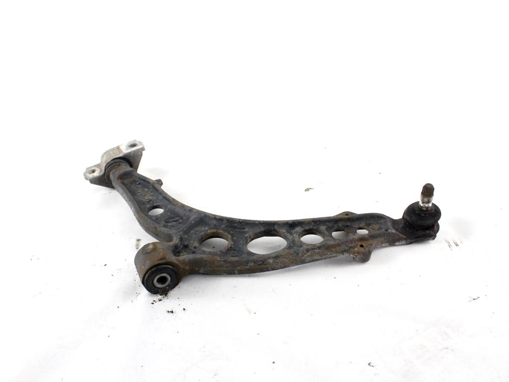 SPREDNJA LEVA ROKA  OEM N. 46428561 ORIGINAL REZERVNI DEL LANCIA Y 840 (1996 - 2000) BENZINA LETNIK 1998