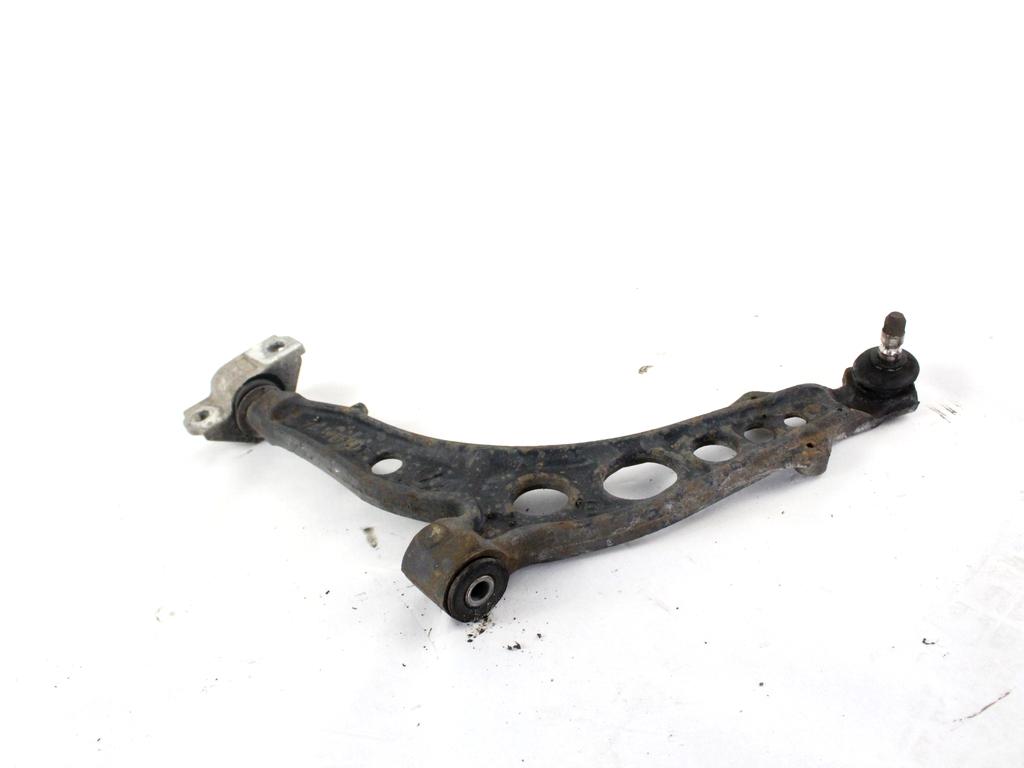 SPREDNJA LEVA ROKA  OEM N. 46428561 ORIGINAL REZERVNI DEL LANCIA Y 840 (1996 - 2000) BENZINA LETNIK 1998