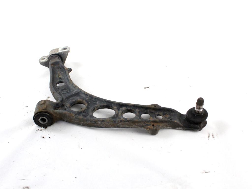 SPREDNJA LEVA ROKA  OEM N. 46428561 ORIGINAL REZERVNI DEL LANCIA Y 840 (1996 - 2000) BENZINA LETNIK 1998