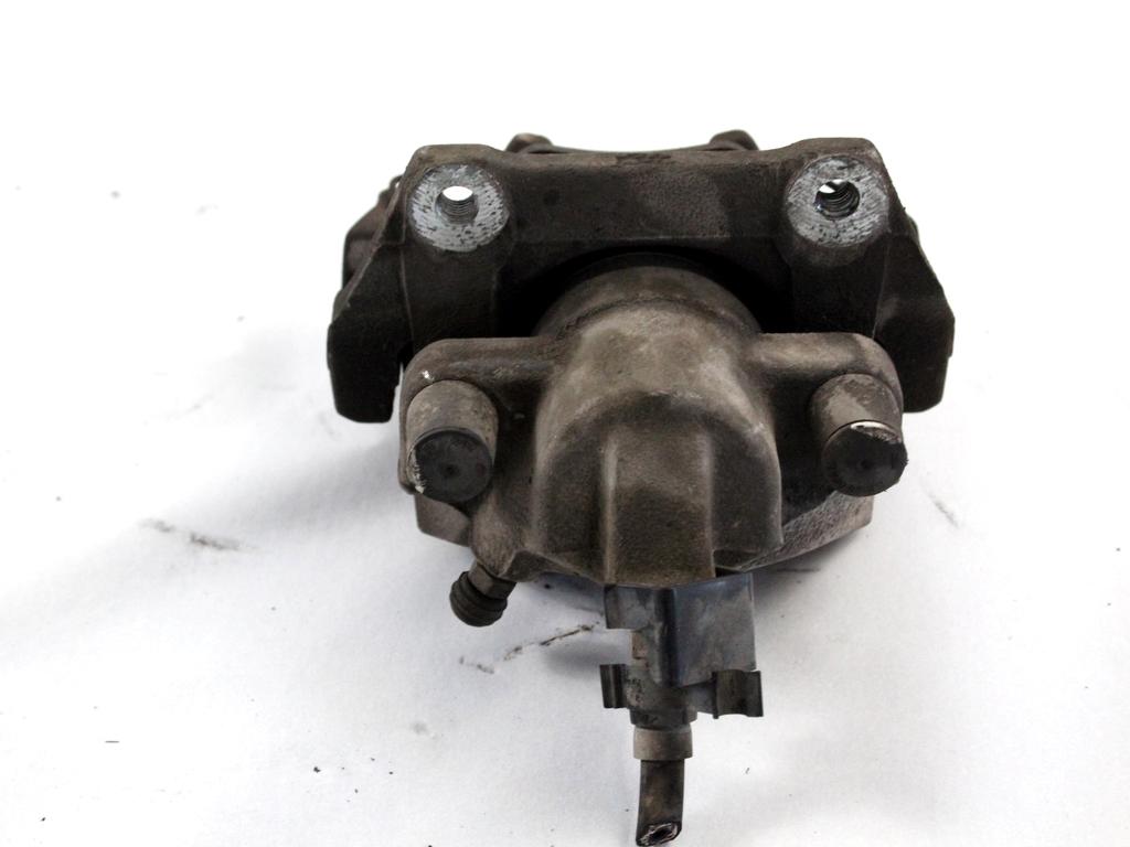 ZADNJE DESNE ZAVORNE CELJUSTI  OEM N. 8602726 ORIGINAL REZERVNI DEL VOLVO XC90 275 MK1 (2002 - 2014)DIESEL LETNIK 2008