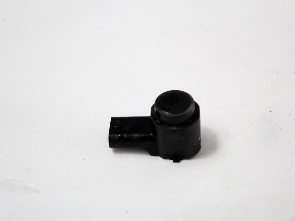 PARKIRNI SENZORJI OEM N. 30786968 ORIGINAL REZERVNI DEL VOLVO XC90 275 MK1 (2002 - 2014)DIESEL LETNIK 2008