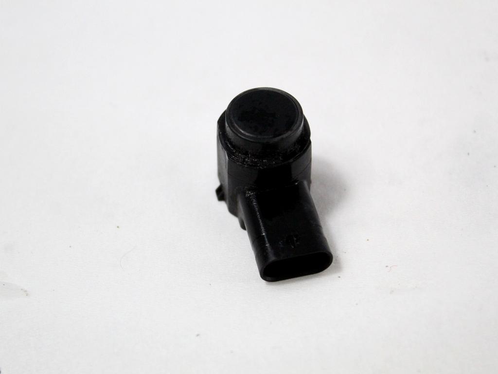 PARKIRNI SENZORJI OEM N. 30786968 ORIGINAL REZERVNI DEL VOLVO XC90 275 MK1 (2002 - 2014)DIESEL LETNIK 2008