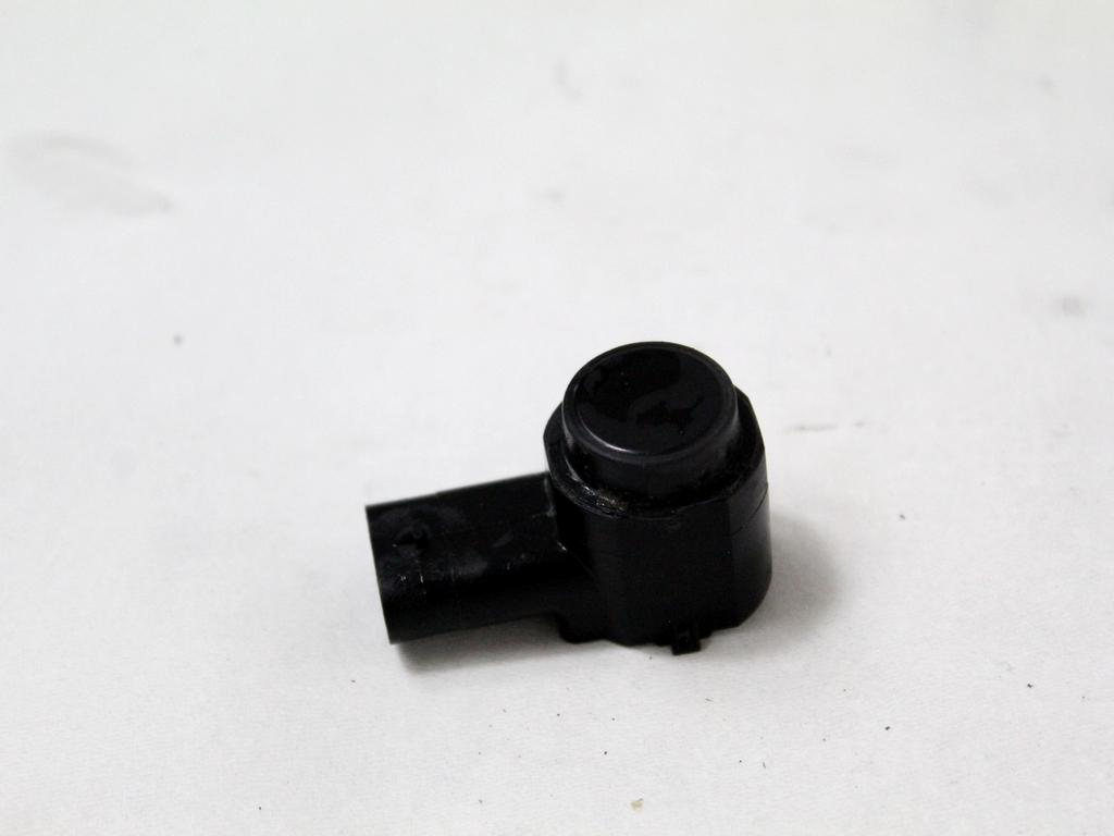 PARKIRNI SENZORJI OEM N. 30786968 ORIGINAL REZERVNI DEL VOLVO XC90 275 MK1 (2002 - 2014)DIESEL LETNIK 2008