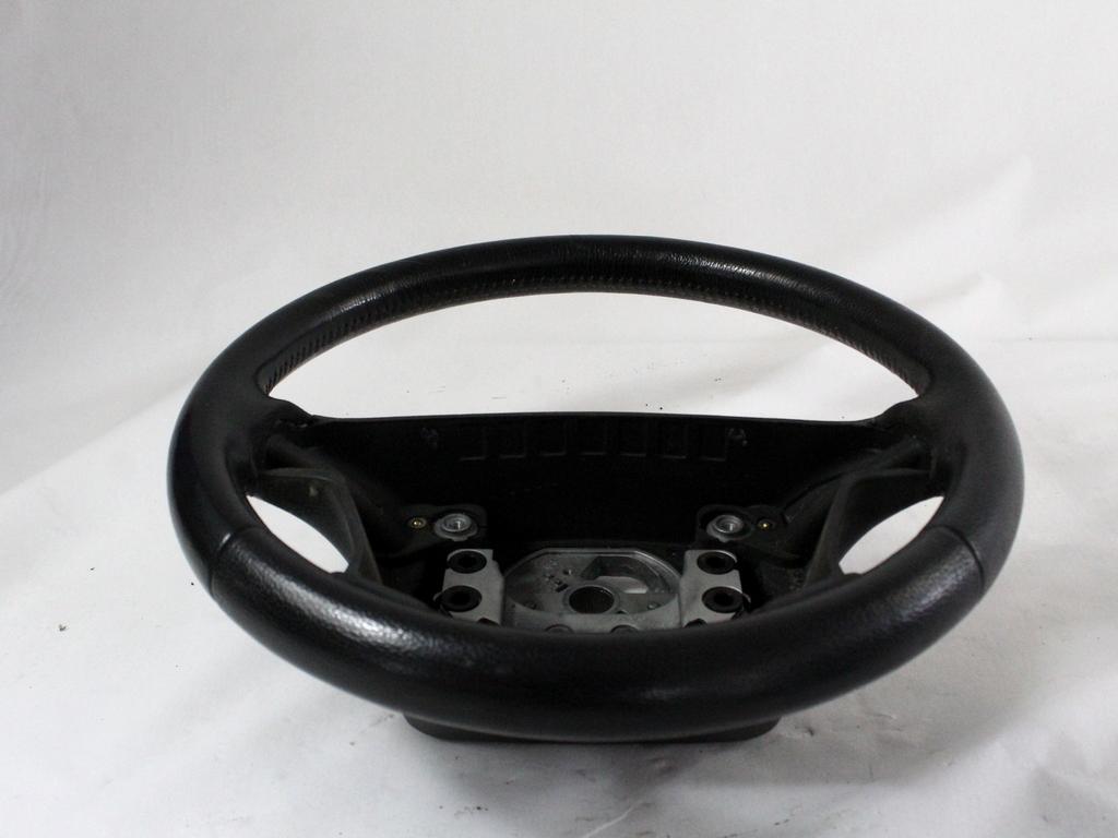 VOLAN OEM N. 30643094 ORIGINAL REZERVNI DEL VOLVO XC90 275 MK1 (2002 - 2014)DIESEL LETNIK 2008