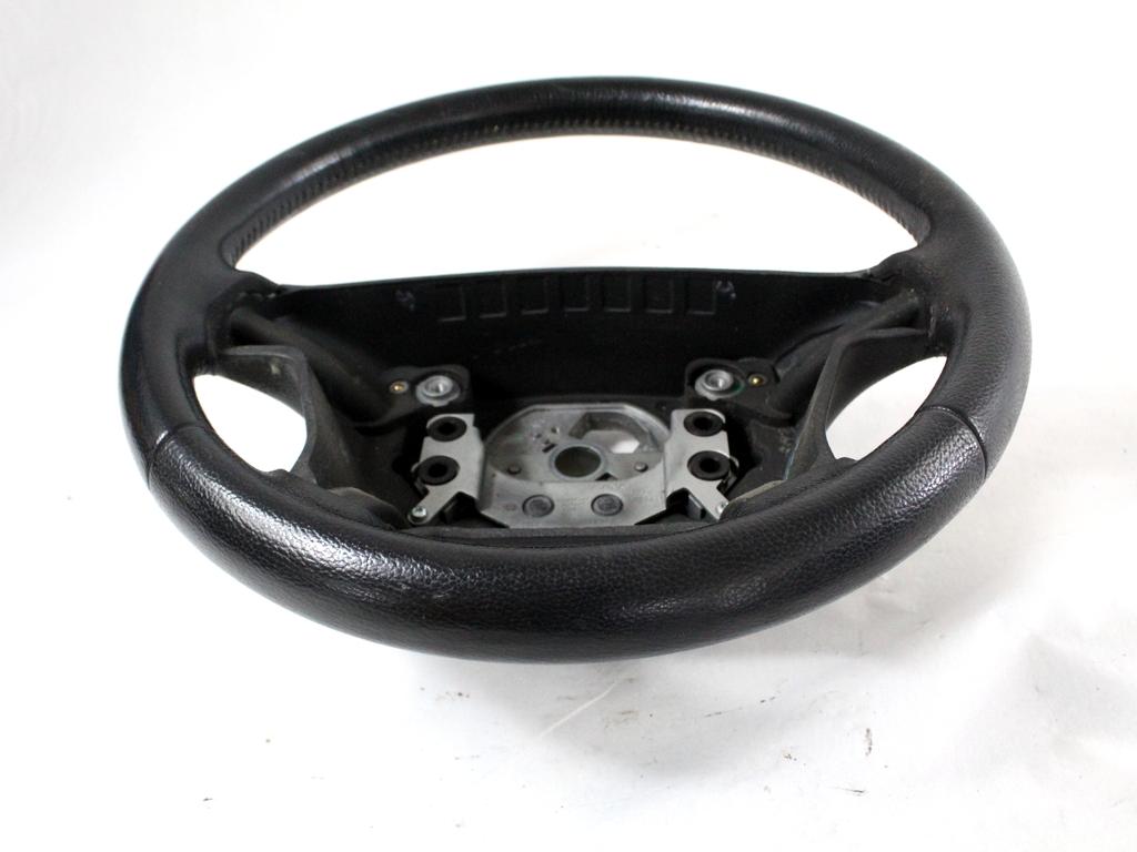 VOLAN OEM N. 30643094 ORIGINAL REZERVNI DEL VOLVO XC90 275 MK1 (2002 - 2014)DIESEL LETNIK 2008