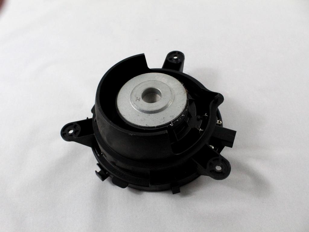 ZVOCNIKI OEM N. 30797138 ORIGINAL REZERVNI DEL VOLVO XC90 275 MK1 (2002 - 2014)DIESEL LETNIK 2008