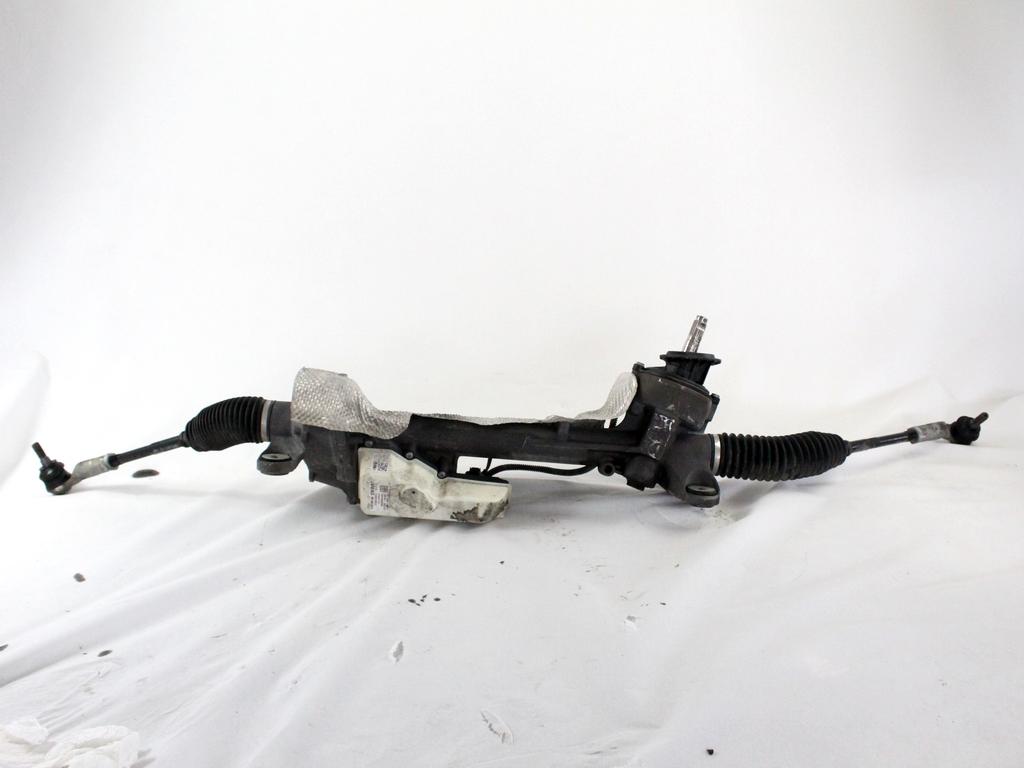 KRMILJENJE OEM N. 1T1423050N ORIGINAL REZERVNI DEL VOLKSWAGEN TOURAN 1T3 MK1 R2 (2010 - 2015) DIESEL LETNIK 2015