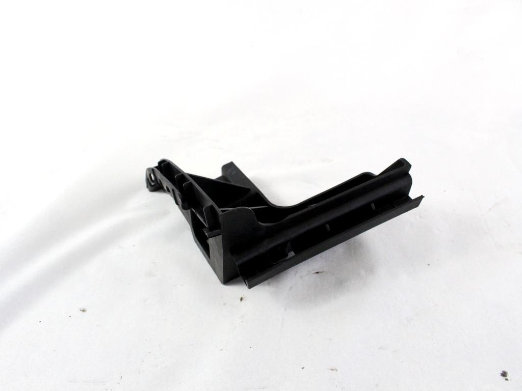 NOSILCI ZADNJEGA ODBIJACA  OEM N. 1T0807454 ORIGINAL REZERVNI DEL VOLKSWAGEN TOURAN 1T3 MK1 R2 (2010 - 2015) DIESEL LETNIK 2015