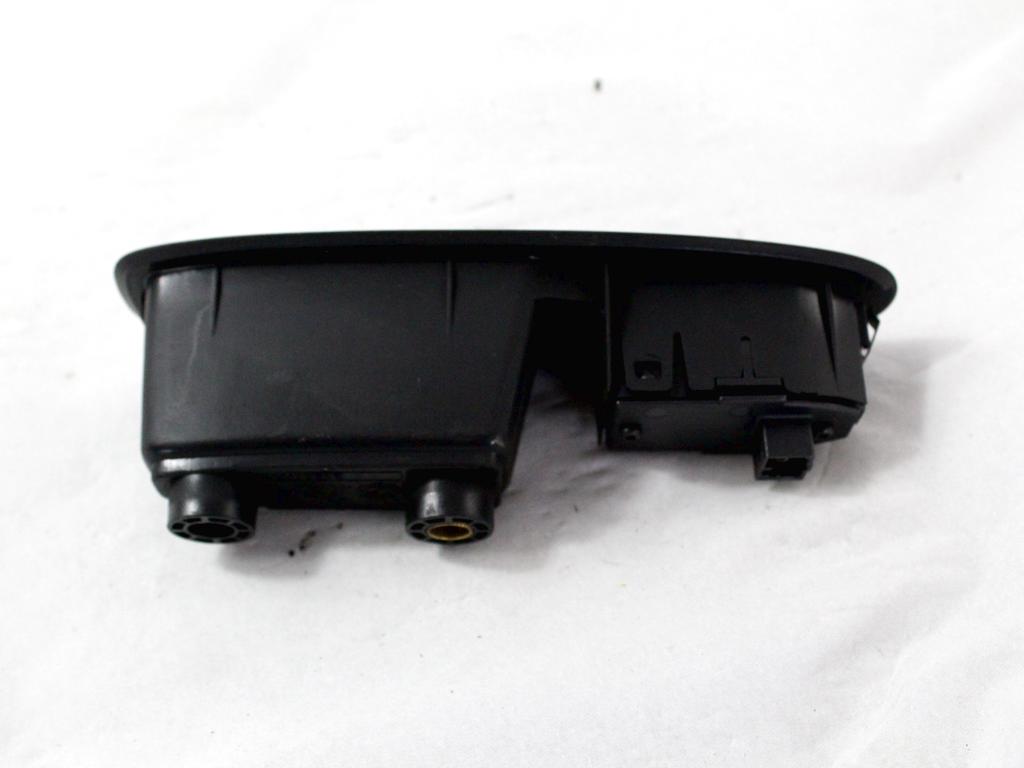 ZADNJE STIKALO OEM N. 71744265 ORIGINAL REZERVNI DEL ALFA ROMEO 159 939 BER/SW (2005 - 2013) DIESEL LETNIK 2010