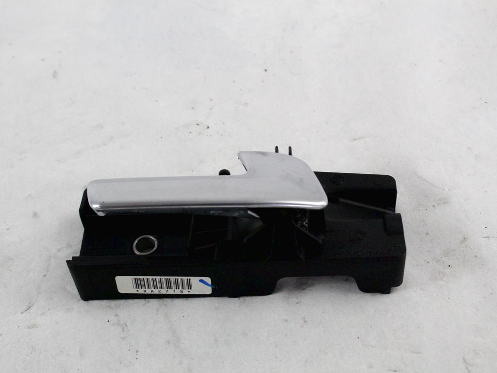 NOTRANJA KLJUKA  OEM N. 156043462 ORIGINAL REZERVNI DEL ALFA ROMEO 159 939 BER/SW (2005 - 2013) DIESEL LETNIK 2010