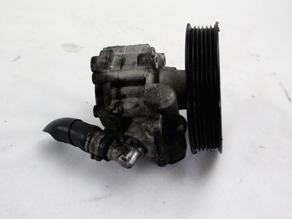 SERVO CRPALKA  OEM N. 51839101 ORIGINAL REZERVNI DEL ALFA ROMEO 159 939 BER/SW (2005 - 2013) DIESEL LETNIK 2010