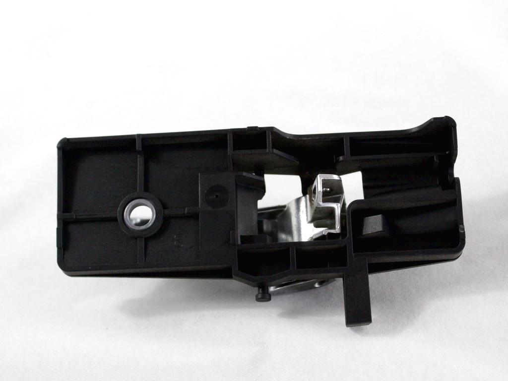 NOTRANJA KLJUKA  OEM N. 156043460 ORIGINAL REZERVNI DEL ALFA ROMEO 159 939 BER/SW (2005 - 2013) DIESEL LETNIK 2010