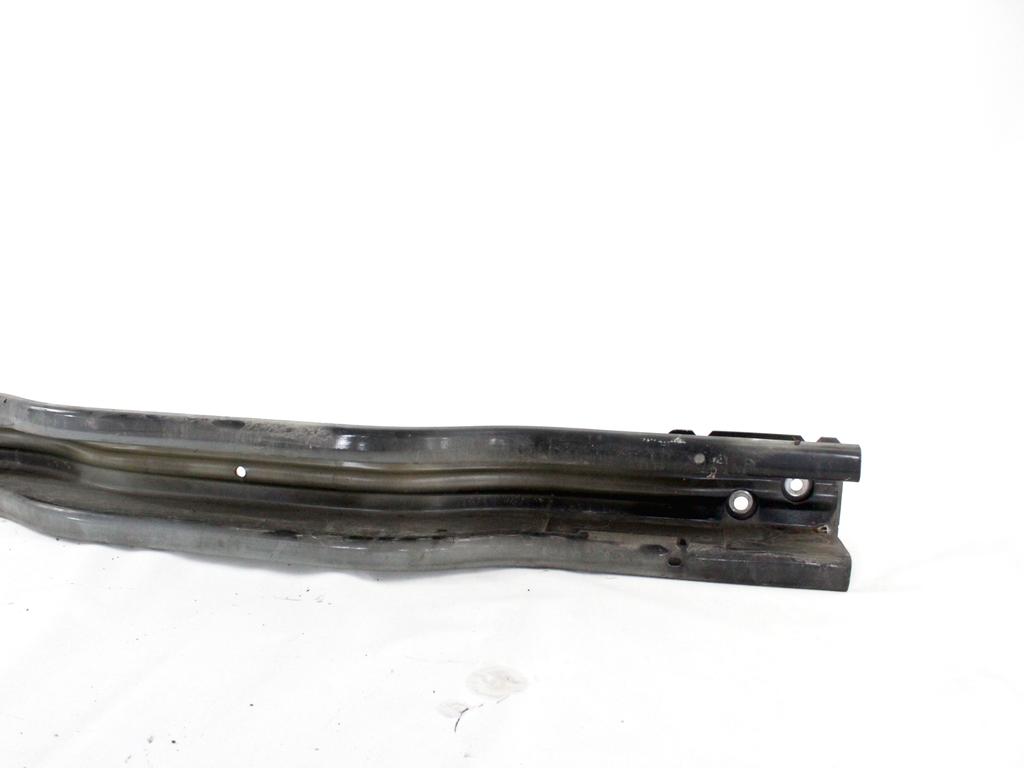 TRAVERZA ZADNJEGA ODBIJACA  OEM N. 60683266 ORIGINAL REZERVNI DEL ALFA ROMEO 159 939 BER/SW (2005 - 2013) DIESEL LETNIK 2010