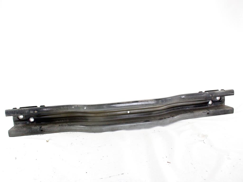 TRAVERZA ZADNJEGA ODBIJACA  OEM N. 60683266 ORIGINAL REZERVNI DEL ALFA ROMEO 159 939 BER/SW (2005 - 2013) DIESEL LETNIK 2010