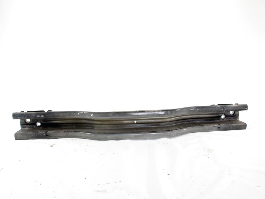 TRAVERZA ZADNJEGA ODBIJACA  OEM N. 60683266 ORIGINAL REZERVNI DEL ALFA ROMEO 159 939 BER/SW (2005 - 2013) DIESEL LETNIK 2010