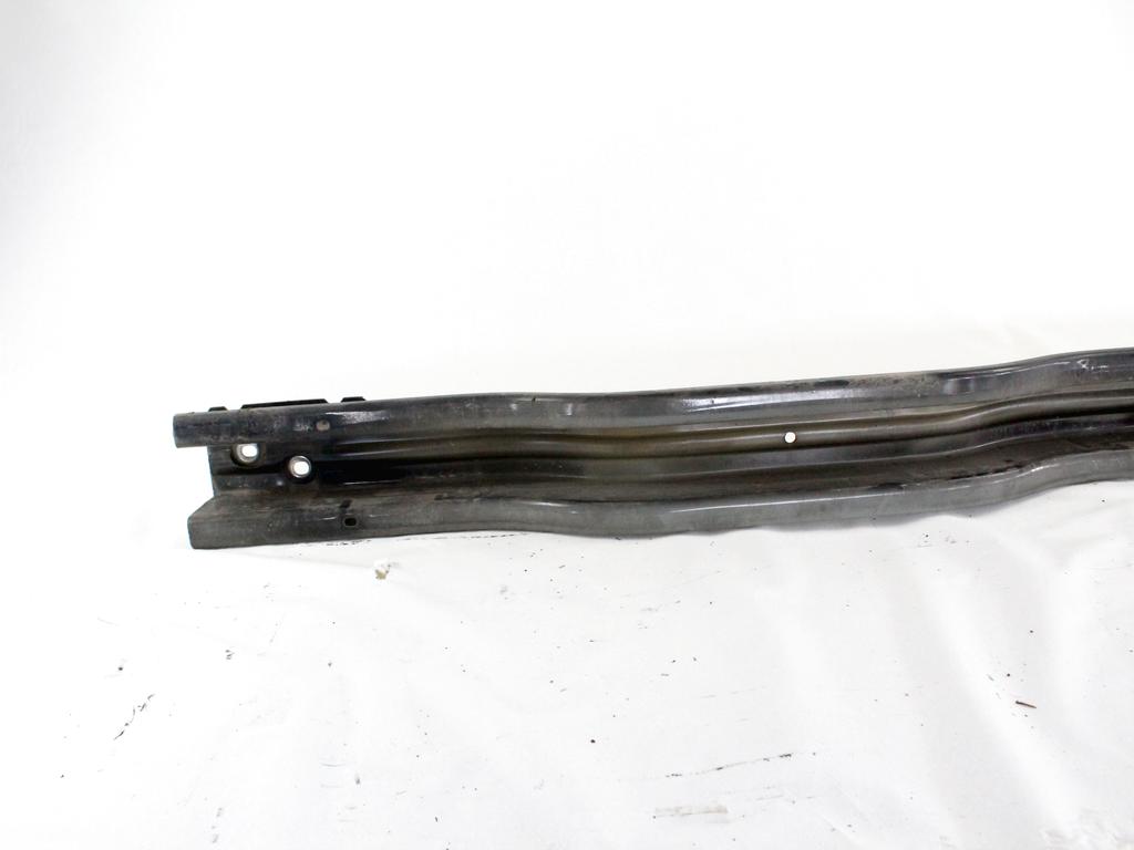 TRAVERZA ZADNJEGA ODBIJACA  OEM N. 60683266 ORIGINAL REZERVNI DEL ALFA ROMEO 159 939 BER/SW (2005 - 2013) DIESEL LETNIK 2010