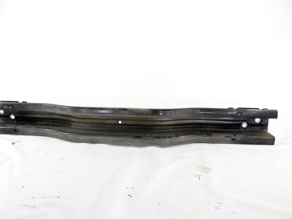 TRAVERZA ZADNJEGA ODBIJACA  OEM N. 60683266 ORIGINAL REZERVNI DEL ALFA ROMEO 159 939 BER/SW (2005 - 2013) DIESEL LETNIK 2010