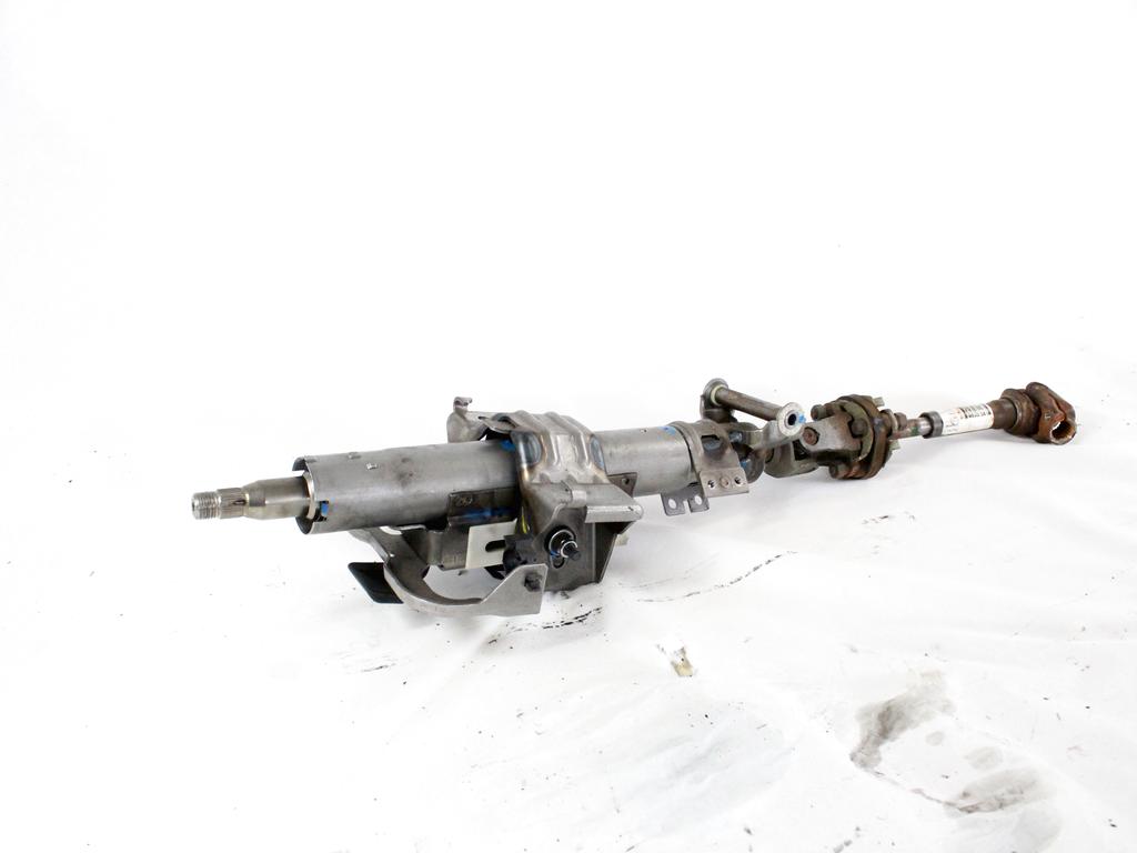 VOLANSKI DROG OEM N. 156088235 ORIGINAL REZERVNI DEL ALFA ROMEO 159 939 BER/SW (2005 - 2013) DIESEL LETNIK 2010