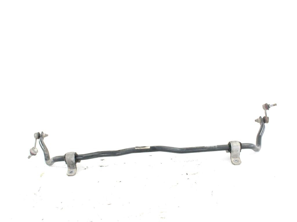 SPREDNJI STABILIZATOR OEM N. 50510813 ORIGINAL REZERVNI DEL ALFA ROMEO 159 939 BER/SW (2005 - 2013) DIESEL LETNIK 2010