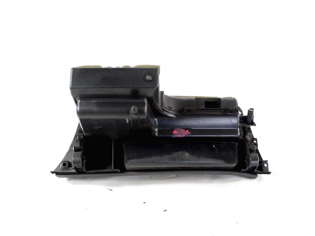 PREDAL ZA DOKUMENTE OEM N. 156063030 ORIGINAL REZERVNI DEL ALFA ROMEO 159 939 BER/SW (2005 - 2013) DIESEL LETNIK 2010