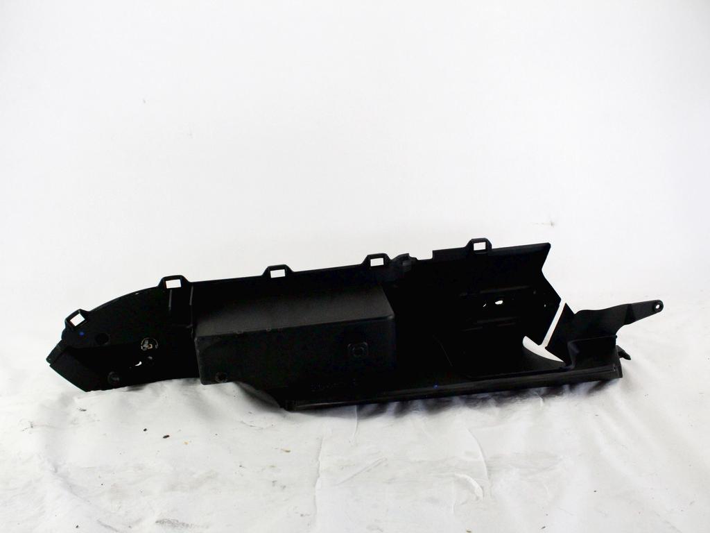 PREDAL ZA DOKUMENTE OEM N. 156039738 ORIGINAL REZERVNI DEL ALFA ROMEO 159 939 BER/SW (2005 - 2013) DIESEL LETNIK 2010