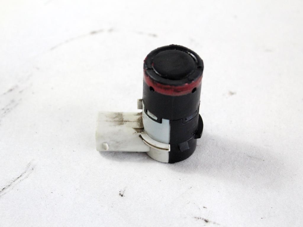 PARKIRNI SENZORJI OEM N. 735388363 ORIGINAL REZERVNI DEL ALFA ROMEO 159 939 BER/SW (2005 - 2013) DIESEL LETNIK 2010