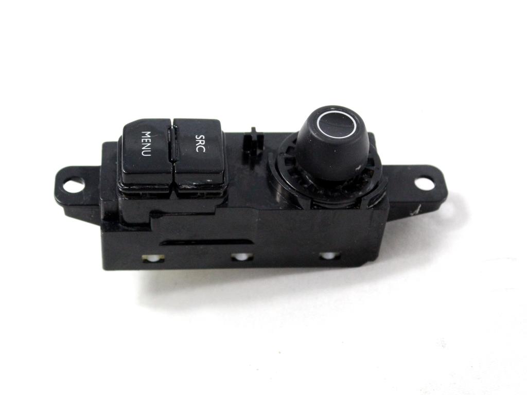 RAZLICNA STIKALA  OEM N. 98097243XU ORIGINAL REZERVNI DEL PEUGEOT 2008 U (2013 - 2019) BENZINA LETNIK 2018