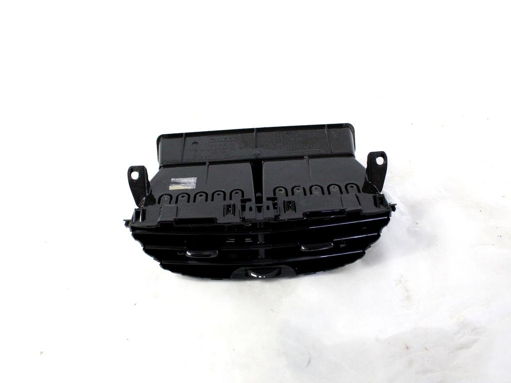 CENTRALNE PREZRACEVALNE SOBE  OEM N. 9672848677 ORIGINAL REZERVNI DEL PEUGEOT 2008 U (2013 - 2019) BENZINA LETNIK 2018