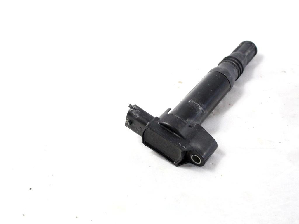 VZIGALNE TULJAVE OEM N. 9671214580 ORIGINAL REZERVNI DEL PEUGEOT 2008 U (2013 - 2019) BENZINA LETNIK 2018