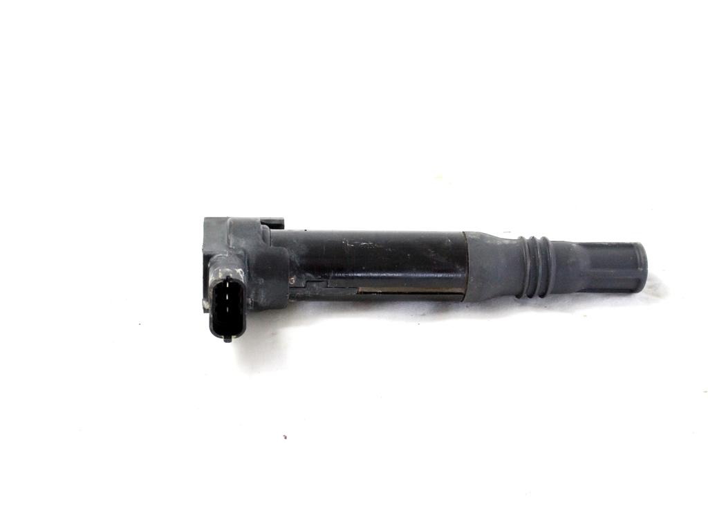 VZIGALNE TULJAVE OEM N. 9671214580 ORIGINAL REZERVNI DEL PEUGEOT 2008 U (2013 - 2019) BENZINA LETNIK 2018