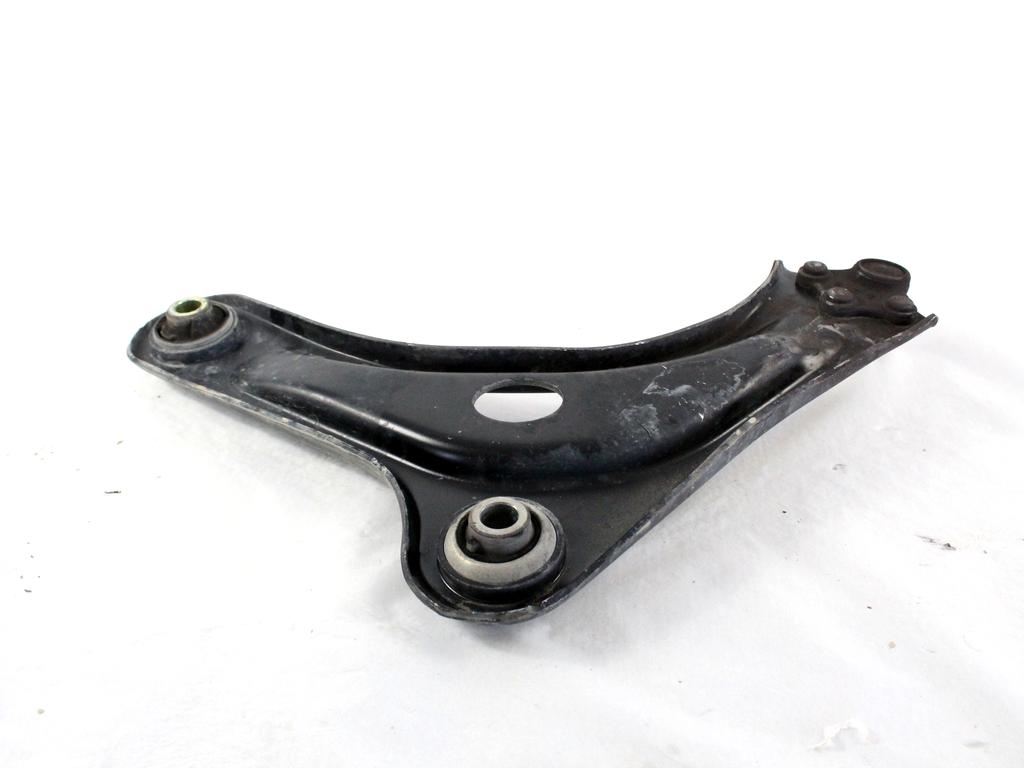 SPREDNJA DESNA ROKA  OEM N. 9803286480 ORIGINAL REZERVNI DEL PEUGEOT 2008 U (2013 - 2019) BENZINA LETNIK 2018