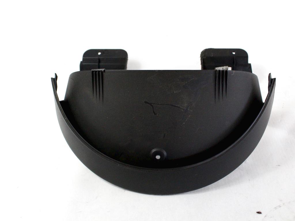 ARMATURNA PLO?CA OEM N. 9114434 ORIGINAL REZERVNI DEL OPEL CORSA C X01 (10/2000 - 2004) BENZINA LETNIK 2001